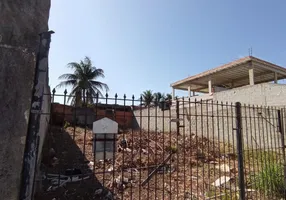 Foto 1 de Lote/Terreno à venda, 300m² em Jabaraí, Guarapari