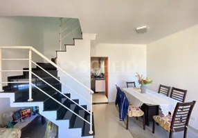 Foto 1 de Casa de Condomínio com 2 Quartos à venda, 70m² em Campo Grande, São Paulo
