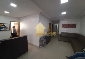 Foto 1 de Sala Comercial para alugar, 20m² em Consil, Cuiabá