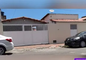 Foto 1 de Casa com 2 Quartos à venda, 300m² em Neópolis, Natal