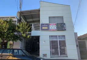 Foto 1 de Ponto Comercial para alugar, 28m² em Paulista, Piracicaba