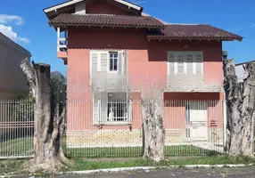 Foto 1 de Casa com 3 Quartos à venda, 270m² em Igara, Canoas