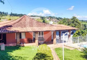 Foto 1 de Casa com 3 Quartos à venda, 175m² em Summertime Barreiro, Itatiba