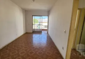 Foto 1 de Apartamento com 2 Quartos à venda, 85m² em  Vila Valqueire, Rio de Janeiro