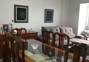 Foto 1 de Apartamento com 2 Quartos à venda, 90m² em Centro, Vila Velha