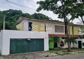 Foto 1 de Casa com 4 Quartos à venda, 250m² em Nova Descoberta, Natal