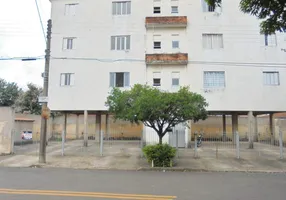 Foto 1 de Apartamento com 2 Quartos à venda, 66m² em Jardim São Roque, Limeira