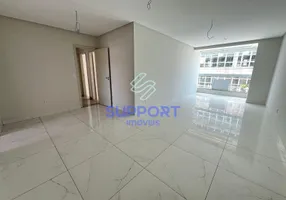 Foto 1 de Apartamento com 3 Quartos à venda, 124m² em Parque da Areia Preta, Guarapari