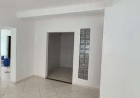 Foto 1 de Apartamento com 2 Quartos para alugar, 70m² em Arraial do Retiro, Salvador