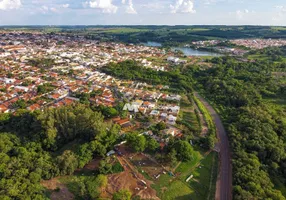 Foto 1 de Fazenda/Sítio com 3 Quartos à venda, 360m² em JARDIM DOM BOSCO, Monte Aprazível