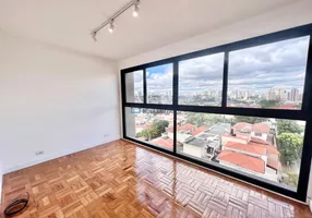 Foto 1 de Apartamento com 2 Quartos à venda, 56m² em Vila Deodoro, São Paulo