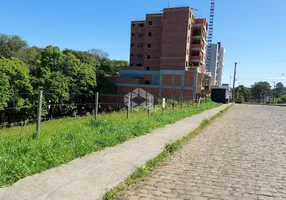 Foto 1 de Lote/Terreno à venda, 360m² em Nossa Senhora da Saúde, Caxias do Sul