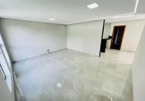 Foto 1 de Casa com 3 Quartos à venda, 106m² em Ribeira, Salvador