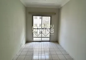 Foto 1 de Apartamento com 2 Quartos à venda, 67m² em Vila Joana, Jundiaí