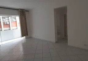 Foto 1 de Apartamento com 1 Quarto para alugar, 52m² em Itaim Bibi, São Paulo