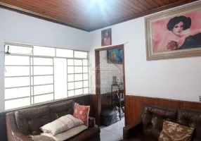 Foto 1 de Casa com 1 Quarto à venda, 80m² em Rio Bonito, São Paulo