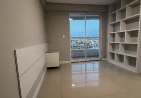 Foto 1 de Apartamento com 3 Quartos à venda, 87m² em Benfica, Fortaleza