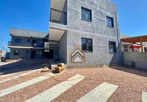 Foto 1 de Apartamento com 2 Quartos à venda, 45m² em Jardim Algarve, Alvorada