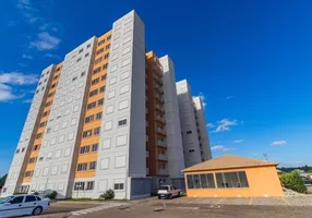 Foto 1 de Apartamento com 2 Quartos à venda, 53m² em Centro, Esteio