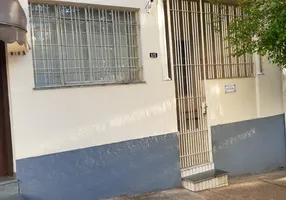 Foto 1 de Casa com 4 Quartos à venda, 112m² em Lapa, São Paulo