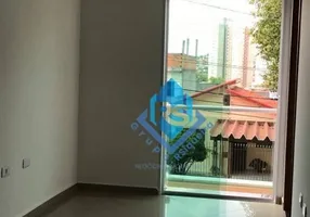 Foto 1 de Casa com 2 Quartos à venda, 150m² em Vila Clarice, Santo André
