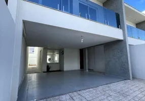 Foto 1 de Casa de Condomínio com 3 Quartos à venda, 163m² em Sao Joao, Itajaí