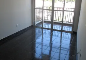 Foto 1 de Cobertura com 1 Quarto à venda, 100m² em Centro, Ribeirão Preto