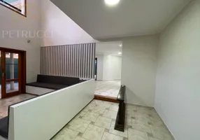 Foto 1 de Casa de Condomínio com 5 Quartos à venda, 400m² em Jardim Panorama, Vinhedo