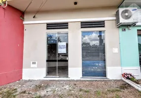 Foto 1 de Ponto Comercial para alugar, 40m² em Taquaral, Campinas