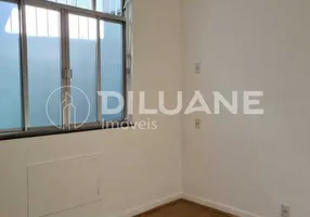 Foto 1 de Apartamento com 3 Quartos à venda, 78m² em Botafogo, Rio de Janeiro