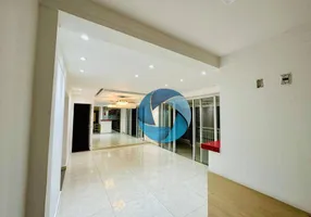 Foto 1 de Apartamento com 3 Quartos à venda, 110m² em Vila Suzana, São Paulo