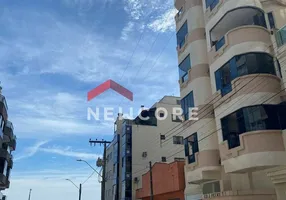 Foto 1 de Apartamento com 4 Quartos à venda, 148m² em Meia Praia, Itapema