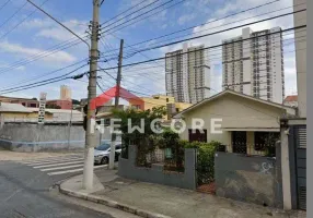 Foto 1 de Casa com 2 Quartos à venda, 172m² em Ferreira, São Paulo