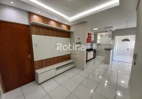 Foto 1 de Apartamento com 2 Quartos à venda, 63m² em Jardim Patrícia, Uberlândia