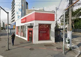 Foto 1 de Sala Comercial à venda, 579m² em Pinheiros, São Paulo