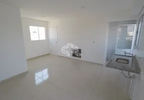 Foto 1 de Apartamento com 2 Quartos à venda, 40m² em Vila Alpina, São Paulo