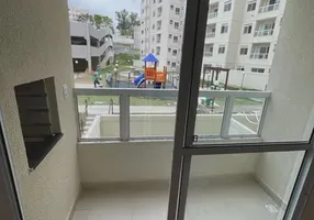 Foto 1 de Apartamento com 2 Quartos à venda, 58m² em Jardim Nova Europa, Campinas