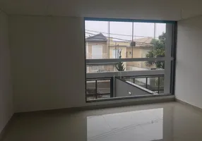 Foto 1 de Casa de Condomínio com 3 Quartos à venda, 178m² em City Bussocaba, Osasco