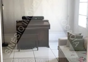 Foto 1 de Casa com 2 Quartos à venda, 100m² em Jardim Jandaia, Ribeirão Preto