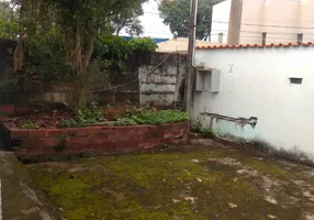 Foto 1 de Lote/Terreno à venda, 250m² em Jardim Maricá, Mogi das Cruzes