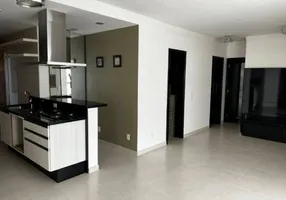 Foto 1 de Apartamento com 2 Quartos à venda, 86m² em Jardim Londrina, São Paulo