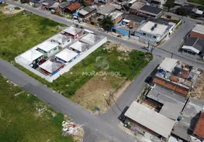 Foto 1 de Lote/Terreno à venda, 264m² em Alto São Bento, Itapema