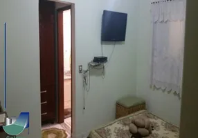 Foto 1 de Casa com 3 Quartos à venda, 173m² em Vila Monte Alegre, Ribeirão Preto