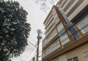 Foto 1 de Apartamento com 1 Quarto à venda, 39m² em Vila Granada, São Paulo