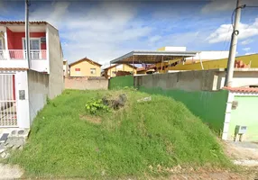 Foto 1 de Lote/Terreno à venda, 153m² em Campo Grande, Rio de Janeiro