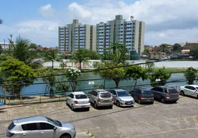Foto 1 de Apartamento com 2 Quartos à venda, 10m² em Centro, Lauro de Freitas