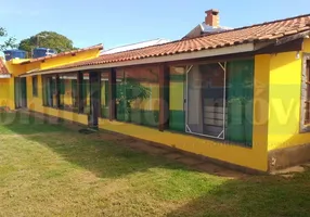 Foto 1 de Casa com 3 Quartos à venda, 70m² em Itauna, Saquarema