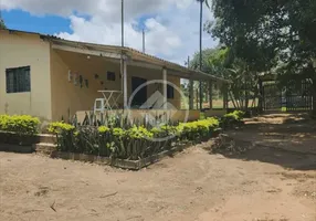 Foto 1 de Fazenda/Sítio com 2 Quartos à venda, 73m² em Jardim das Cascatas, Aparecida de Goiânia