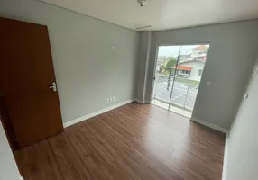 Foto 1 de Sobrado com 2 Quartos à venda, 65m² em Iririú, Joinville