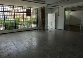 Foto 1 de Sobrado com 5 Quartos à venda, 400m² em Alto de Pinheiros, São Paulo